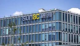 融创集团营销总换人，前十月销售758亿，同比下滑50%