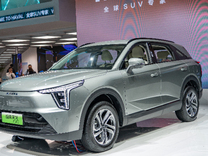 高管频繁变动，长城汽车怎么了？