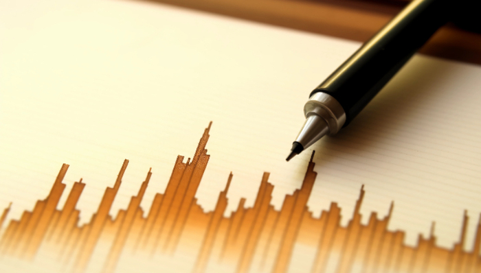 上市公司,西域股份,旅游业,转型,