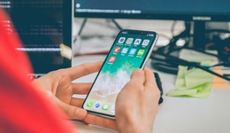 選好出海目的地，開(kāi)發(fā)者就成功了一半