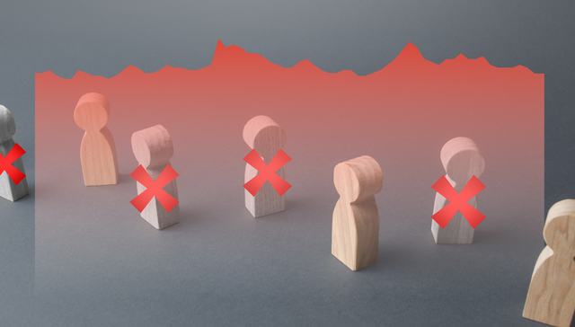 基本面 | 10月全国城镇调查失业率5.0%，与上月持平