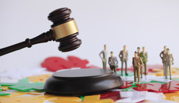 因财务造假ST同洲再遭155名投资者起诉，大股东“甩手”三年，何时摘帽？