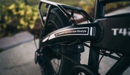 当新国标的潮水退去，两轮电动车重回“红海”