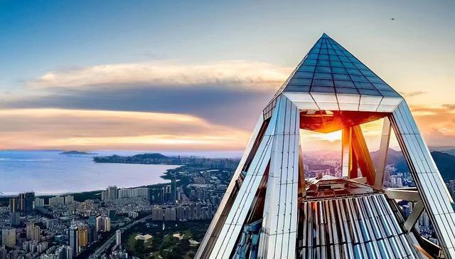 兼顾分红与发展 “优等生”中国平安为投资者信心筑基