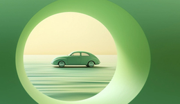 跨国汽车制造商押注无稀土电机，电动汽车成本有望进一步降低