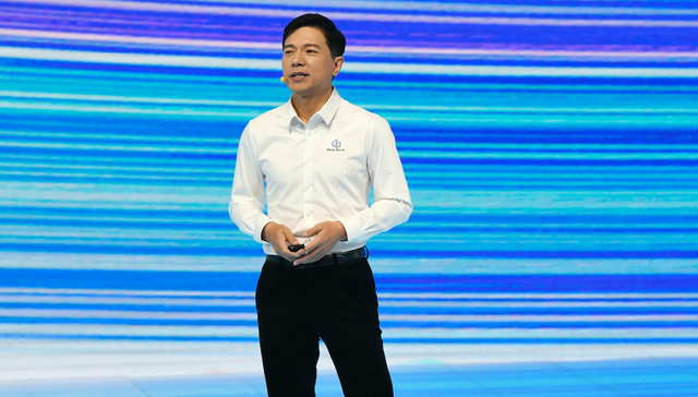 百度,深圳,李彦宏