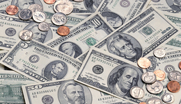 人民幣對(duì)美元匯率創(chuàng)三個(gè)月新高，外部貶值壓力大幅減輕