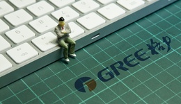 連續(xù)多日上熱搜，被董明珠看重的王自如在格力到底做了什么？