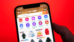 “最低價”，一個永遠(yuǎn)追不到的“美麗姑娘”？