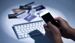 多部门联手打击电诈，拟对涉诈群体实施三重惩戒