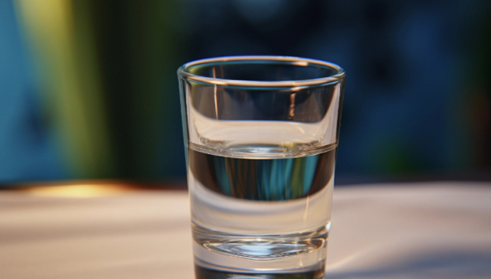 茅台保健,白金酒,品牌营销,