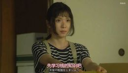 年轻人精致省钱，过去“炫花”，现在“炫省”