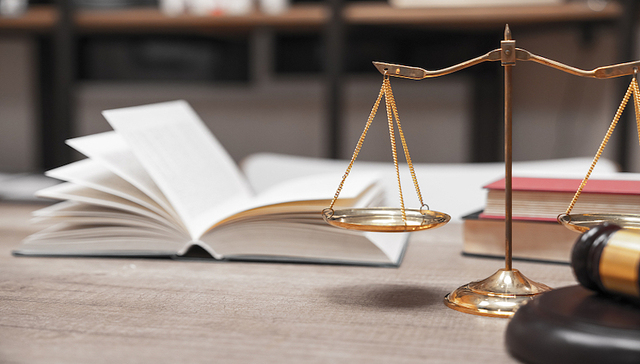 宁波前首富“举报门”事件再发酵，双方发声明互怼