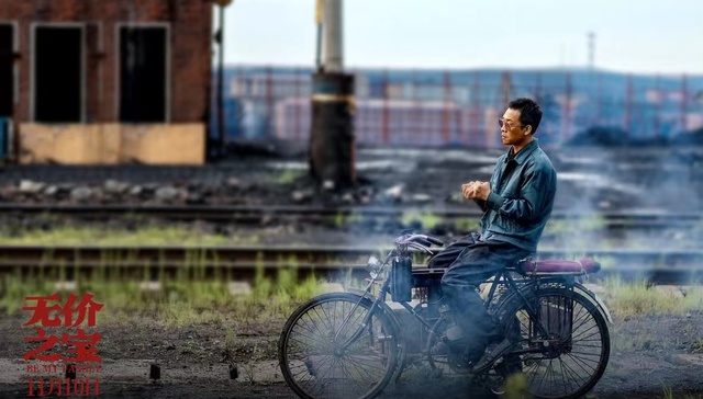 阿里影业想打通泛娱乐产业链，进度条到哪了？