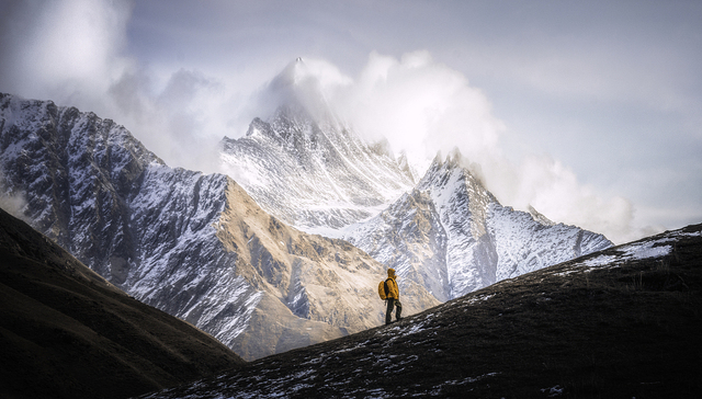 文旅企业持续复苏中，融资难题如何破解？