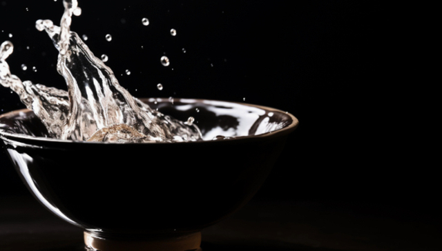 郎酒,青花郎,高端白酒,