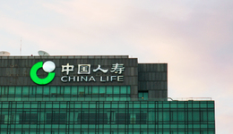 中国人寿总裁正式走马上任，如何恢复业绩“元气”？