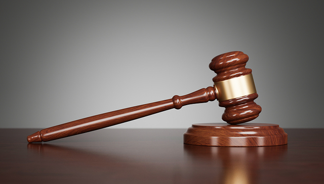 非法集资超287亿元，“合星系”实控人张保国被判无期｜局外人