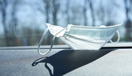 地方新聞精選 | 北京報告?zhèn)魅静≈辛鞲羞B續(xù)4周居首 上海生活垃圾回收利用率達43%