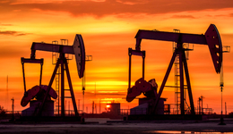 這家石油巨頭要裁員了