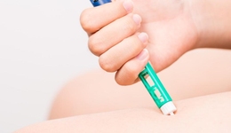 拆解“减肥神药”资本盛宴：诺和诺德、礼来缠斗近20年，真假概念股齐飞