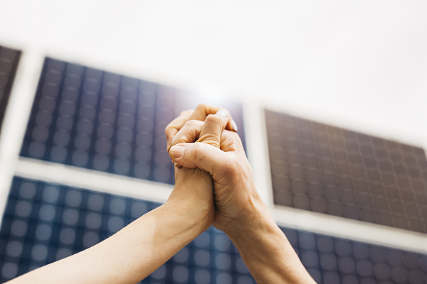 COP28召开在即，中美阳光之乡声明带来哪些信息