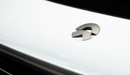 李斌“动刀”，蔚来阵痛