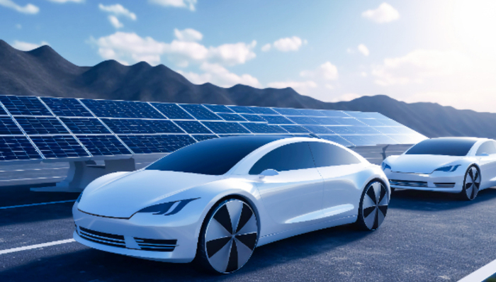 研报新知| 有望收获行业红利，重点布局二三线城市工场店，这家公司值得关注