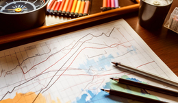 低价战略初见成效，京东三季度净利创新高，盘后涨超6%