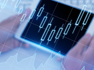 【深度】“承债式收购”友阿股份背后，微创英特资金、资产实力存疑