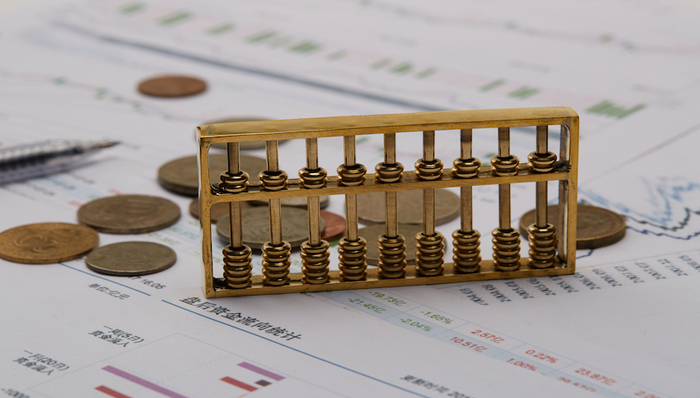 潍坊滨投,,21潍坊滨投PPN001