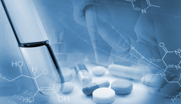 IPO雷达｜色谱材料供应商赛分科技：市占率较低，客户入股后贡献收入大增