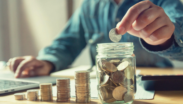 个人养老金储蓄产品货架已上465款，哪些类型可供挑选？｜个养周年纪③