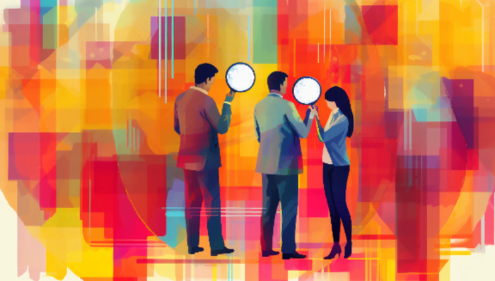 东方雨虹,员工持股计划