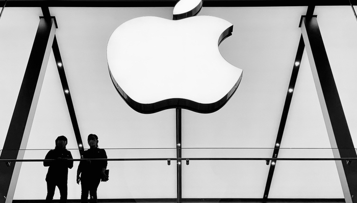 乔布斯,苹果,业绩,库克,创新,果链,印度