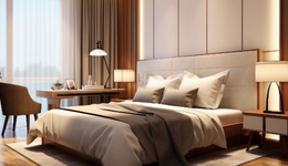 餐企紛紛進(jìn)軍酒店市場(chǎng)，真的能做好嗎？