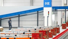 电商平台探索新增量，店播、垂类、采销“百花齐放”