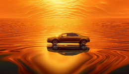 合資汽車，走進(jìn)漫長的變天季