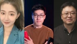 王自如罗永浩孟羽童的命运分野