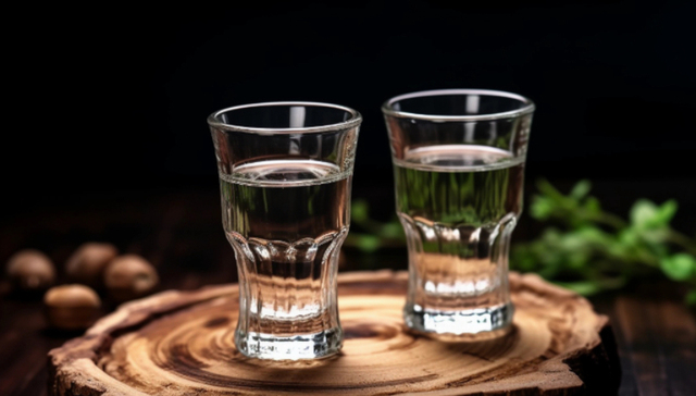 金沙酒业,华润啤酒,白酒,