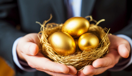 6只基金被清盤，明星經(jīng)理業(yè)績“翻車”，景順長城還能順多久？