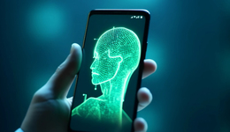 歐洲AI監(jiān)管的起源與未來