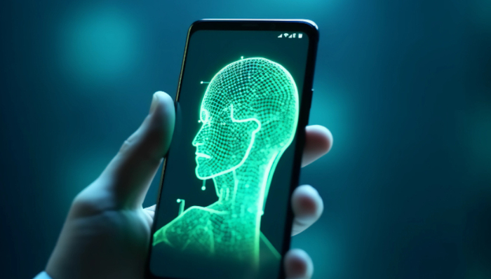 ChatGPT,大模型,监管,