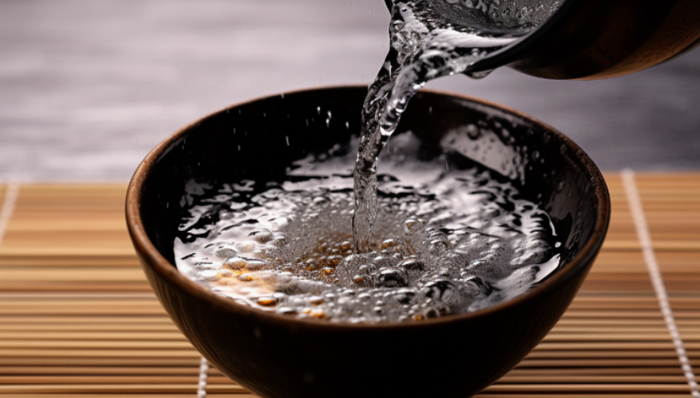 年轻人,白酒,行业趋势,