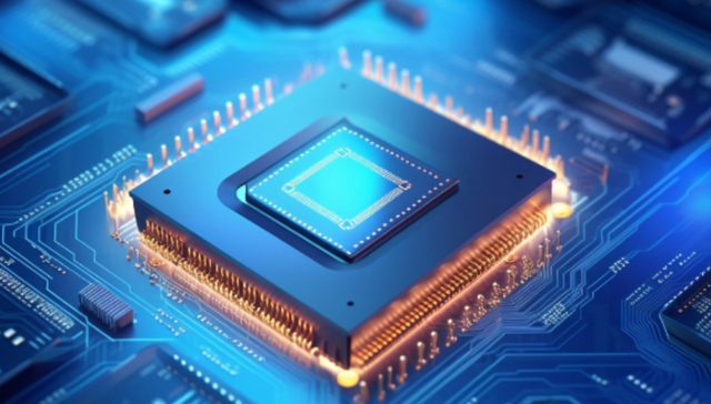 推出两款自研定制芯片后，微软能摆脱对英伟达的依赖吗？