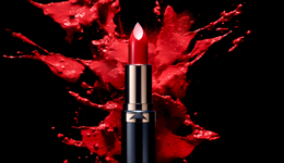 “紅腰子”價(jià)格腰斬，資生堂“蓄謀”漲價(jià)