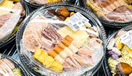 萬(wàn)億中國(guó)餐飲，“困”在預(yù)制菜里