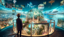 PICO大裁员：头显先被关在元宇宙大门里