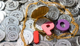 上交所18问昆仑联通：背靠微软获返利、净利润7千万却分红近1亿