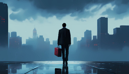 大裁員預(yù)警，作死后Unity頂不住了？